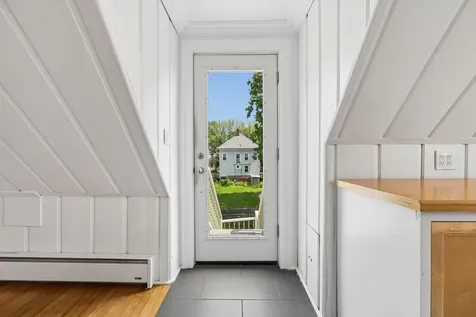 44 William Street Portland ME 04103
