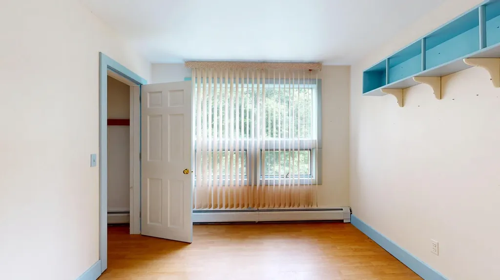 103 Sproul Road South Bristol ME 04573