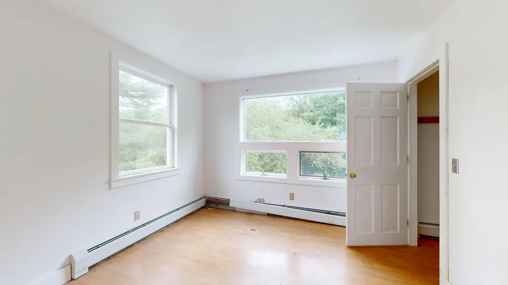 103 Sproul Road South Bristol ME 04573