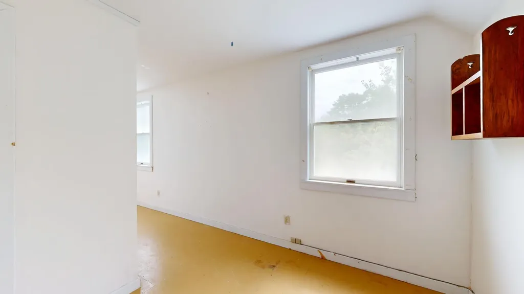 103 Sproul Road South Bristol ME 04573