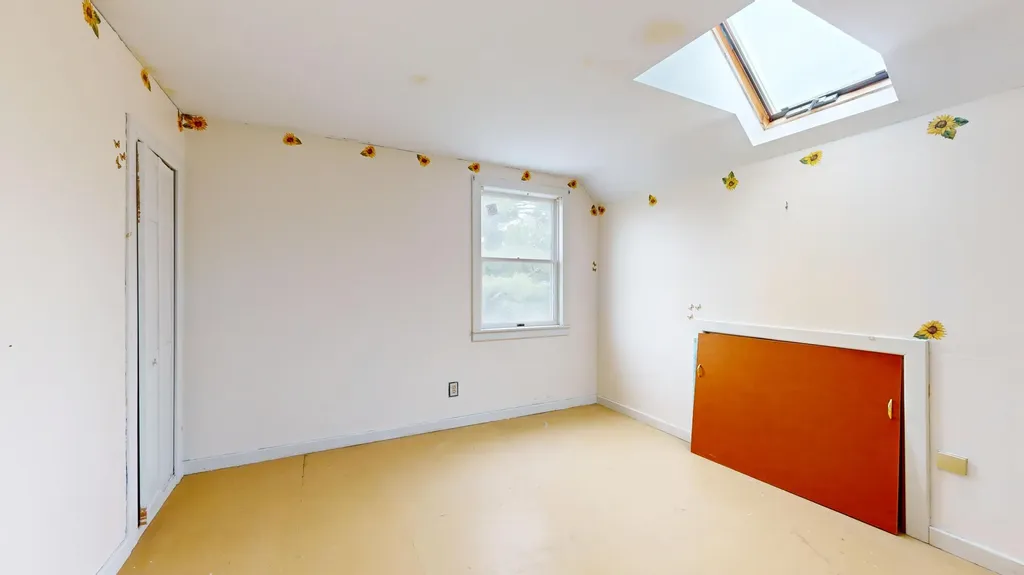 103 Sproul Road South Bristol ME 04573
