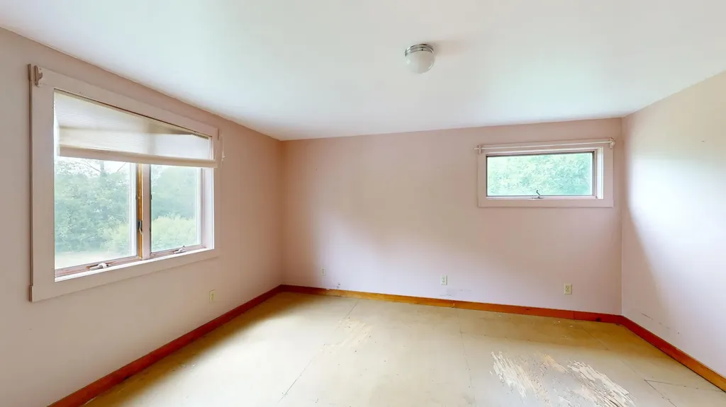 103 Sproul Road South Bristol ME 04573