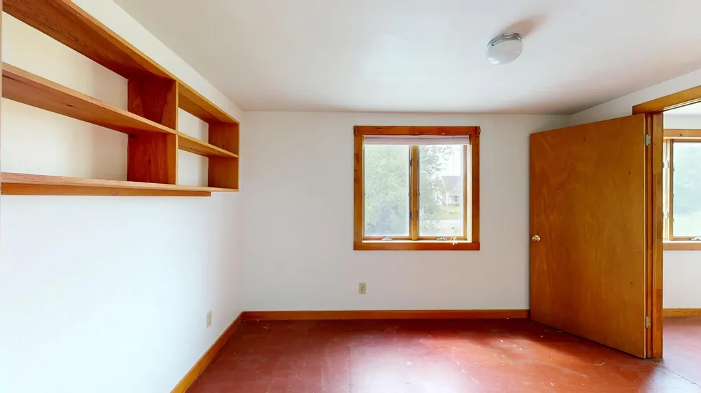 103 Sproul Road South Bristol ME 04573