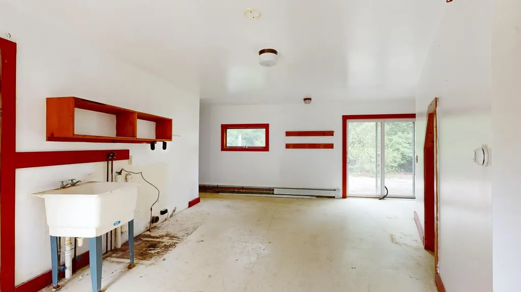 103 Sproul Road South Bristol ME 04573