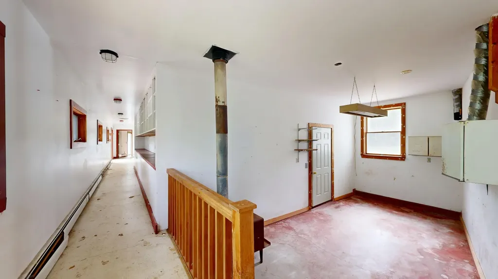 103 Sproul Road South Bristol ME 04573