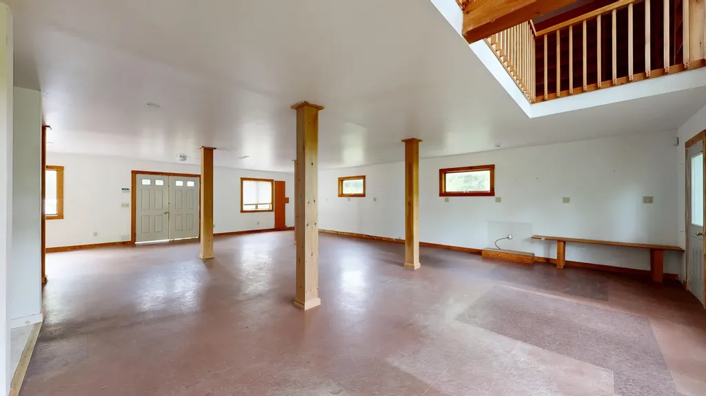 103 Sproul Road South Bristol ME 04573
