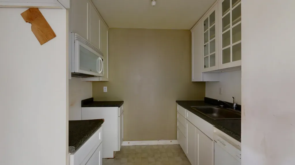 103 Sproul Road South Bristol ME 04573