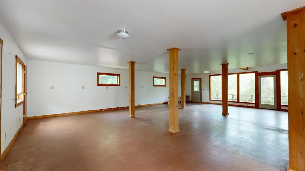 103 Sproul Road South Bristol ME 04573