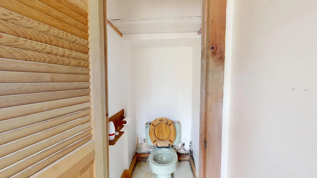 103 Sproul Road South Bristol ME 04573