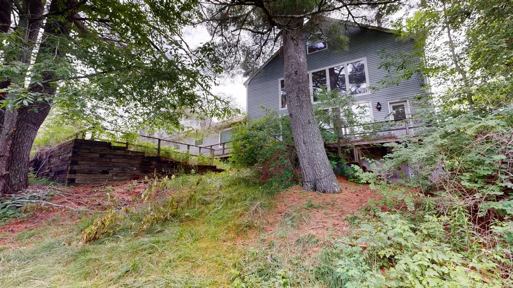 103 Sproul Road South Bristol ME 04573