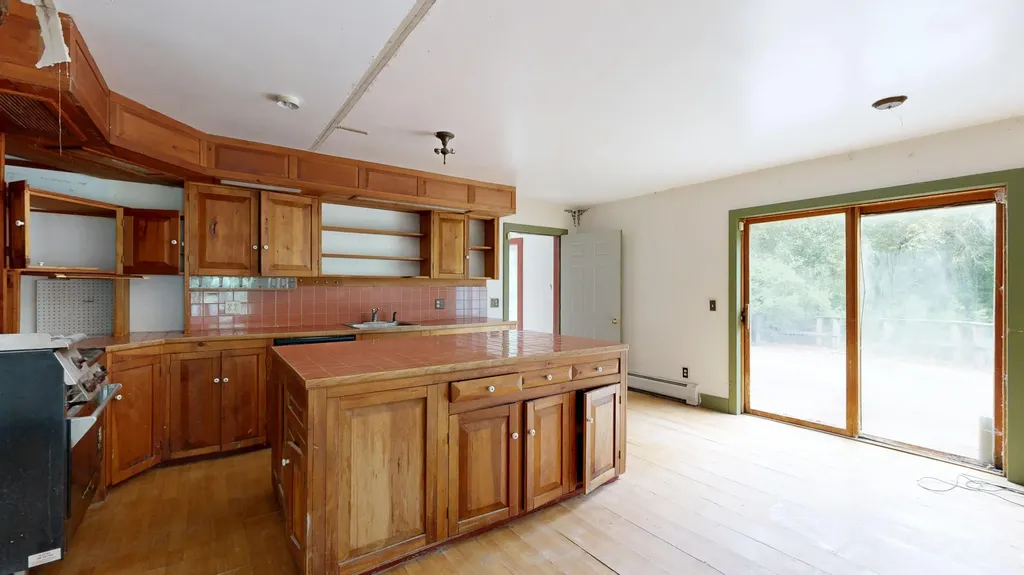 103 Sproul Road South Bristol ME 04573