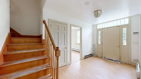 103 Sproul Road South Bristol ME 04573