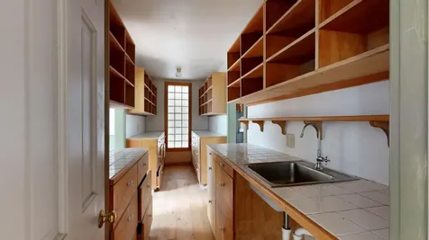103 Sproul Road South Bristol ME 04573