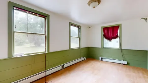 103 Sproul Road South Bristol ME 04573