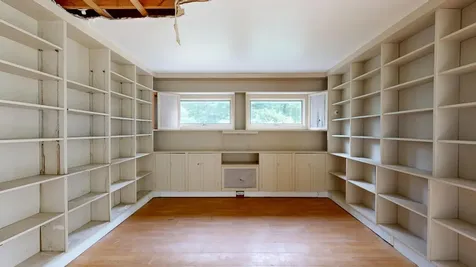 103 Sproul Road South Bristol ME 04573