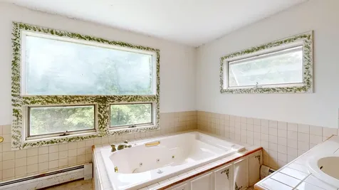 103 Sproul Road South Bristol ME 04573