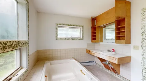 103 Sproul Road South Bristol ME 04573