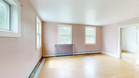 103 Sproul Road South Bristol ME 04573