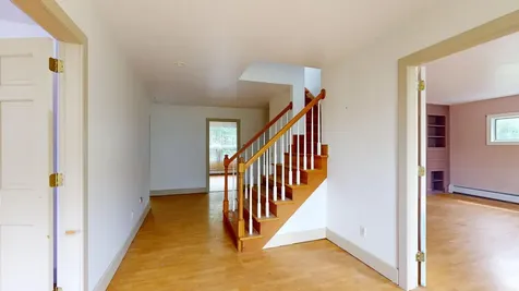 103 Sproul Road South Bristol ME 04573