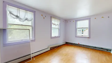 103 Sproul Road South Bristol ME 04573
