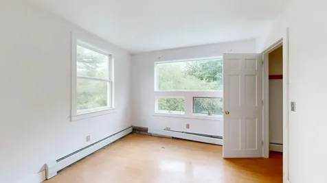 103 Sproul Road South Bristol ME 04573