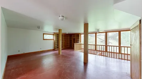 103 Sproul Road South Bristol ME 04573