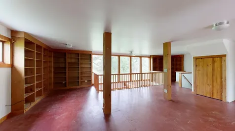 103 Sproul Road South Bristol ME 04573