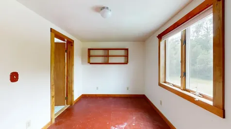 103 Sproul Road South Bristol ME 04573