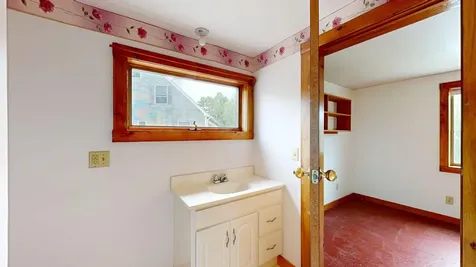 103 Sproul Road South Bristol ME 04573