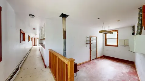 103 Sproul Road South Bristol ME 04573
