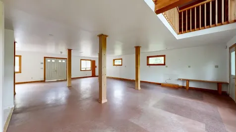 103 Sproul Road South Bristol ME 04573