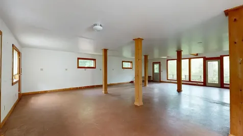103 Sproul Road South Bristol ME 04573