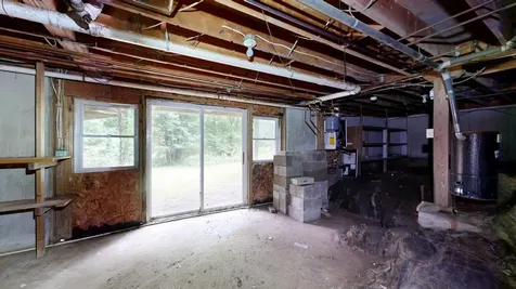 103 Sproul Road South Bristol ME 04573