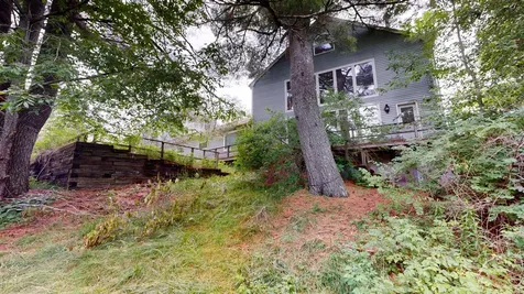 103 Sproul Road South Bristol ME 04573