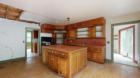 103 Sproul Road South Bristol ME 04573