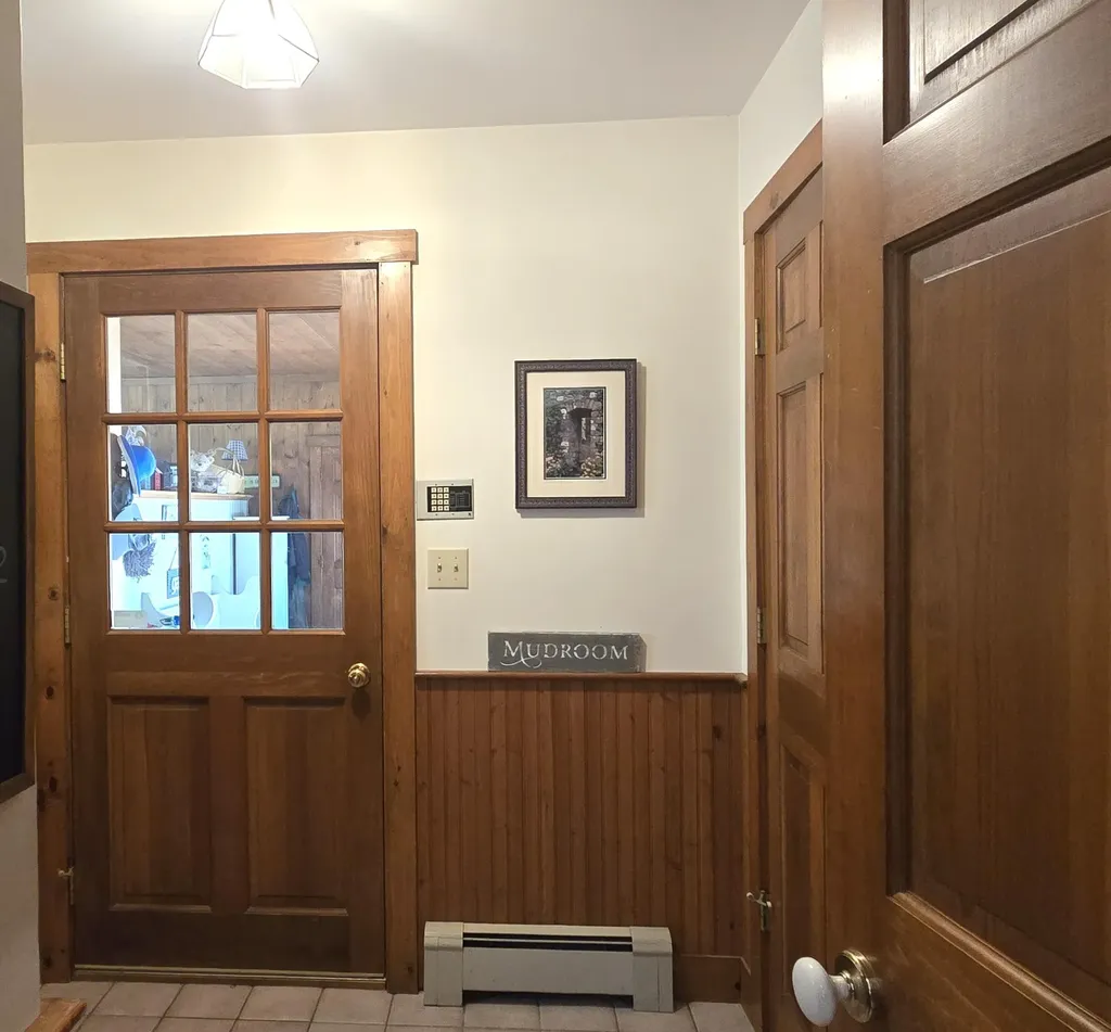 32 Old Fairgrounds Road Readfield ME 04355