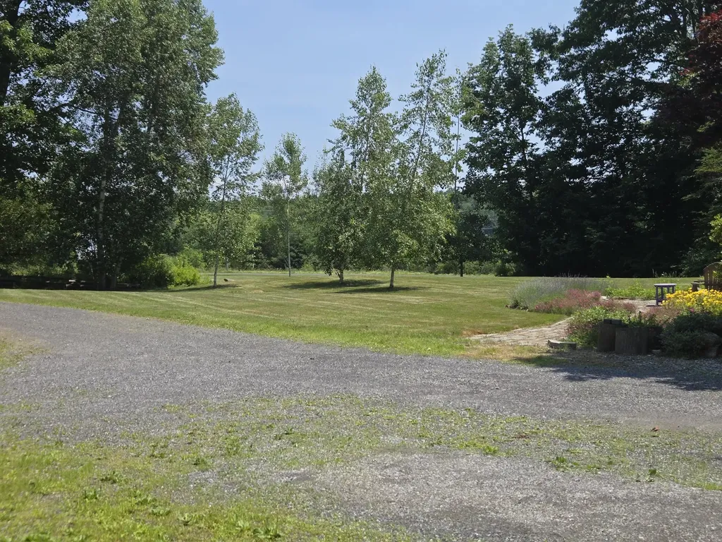 32 Old Fairgrounds Road Readfield ME 04355