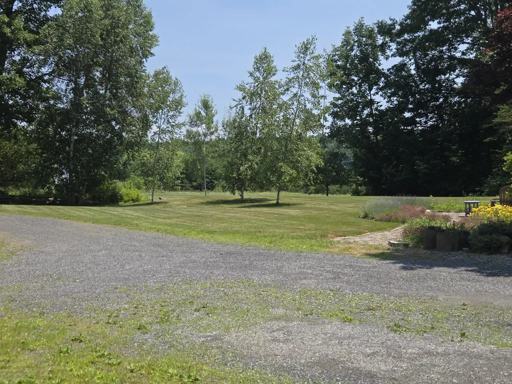 32 Old Fairgrounds Road Readfield ME 04355