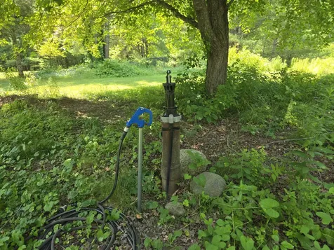 32 Old Fairgrounds Road Readfield ME 04355