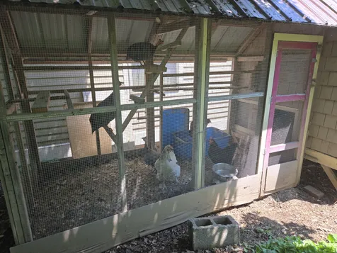 32 Old Fairgrounds Road Readfield ME 04355