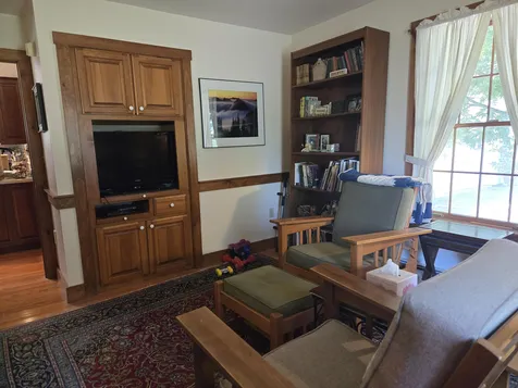 32 Old Fairgrounds Road Readfield ME 04355