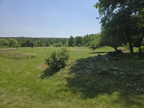 32 Old Fairgrounds Road Readfield ME 04355