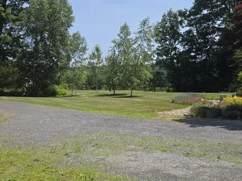 32 Old Fairgrounds Road Readfield ME 04355