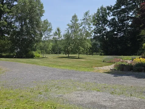 32 Old Fairgrounds Road Readfield ME 04355