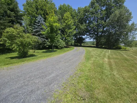 32 Old Fairgrounds Road Readfield ME 04355