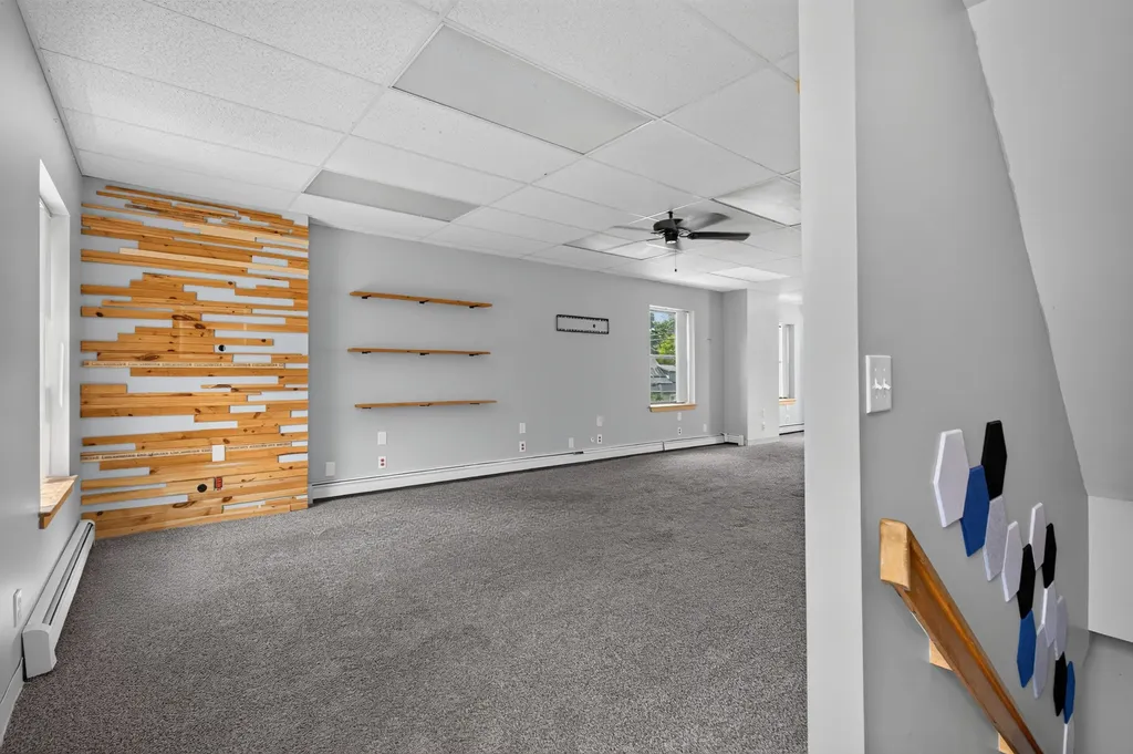 117 Mill Street Orono ME 04473
