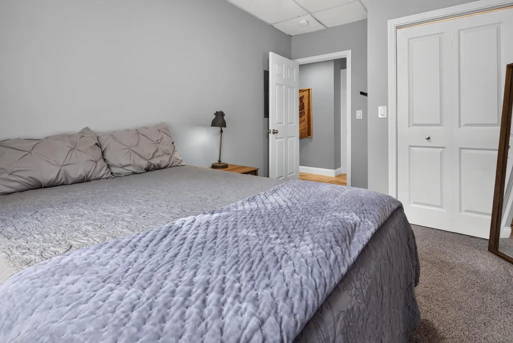 117 Mill Street Orono ME 04473