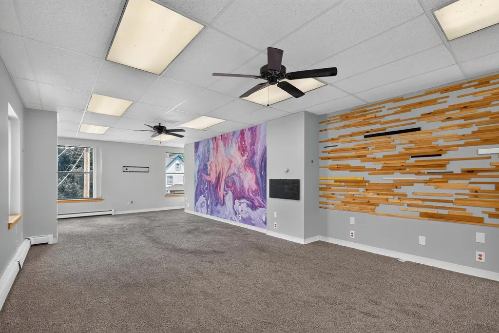 117 Mill Street Orono ME 04473