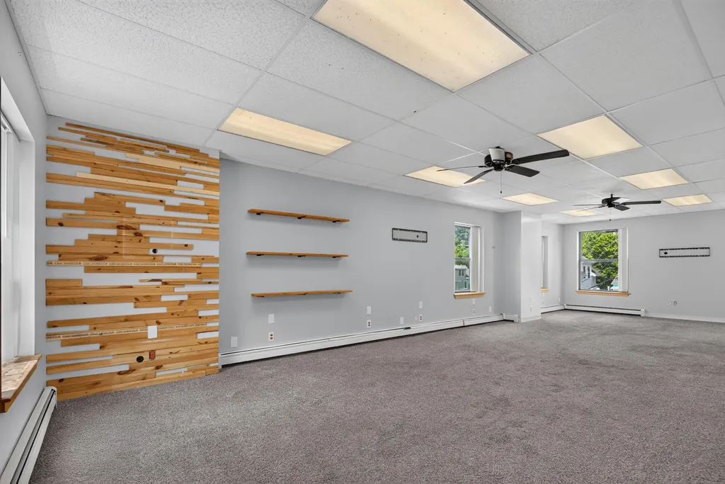 117 Mill Street Orono ME 04473