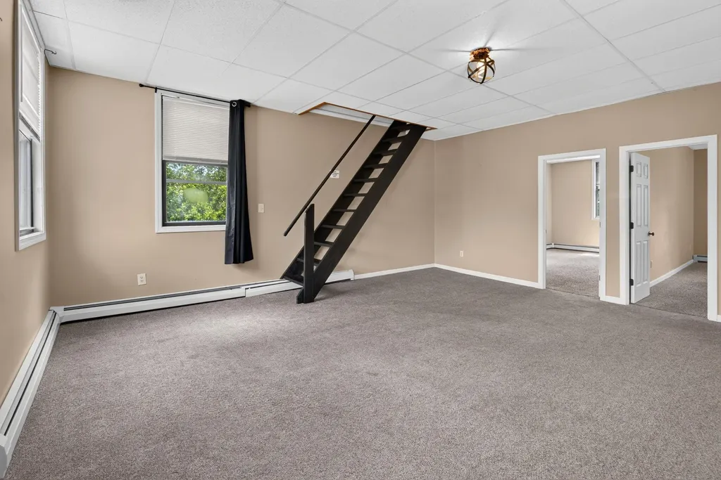 117 Mill Street Orono ME 04473